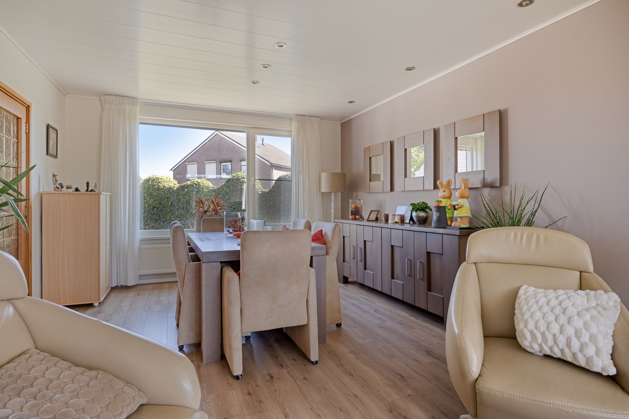 Foto 12 van Kromwaarde 1