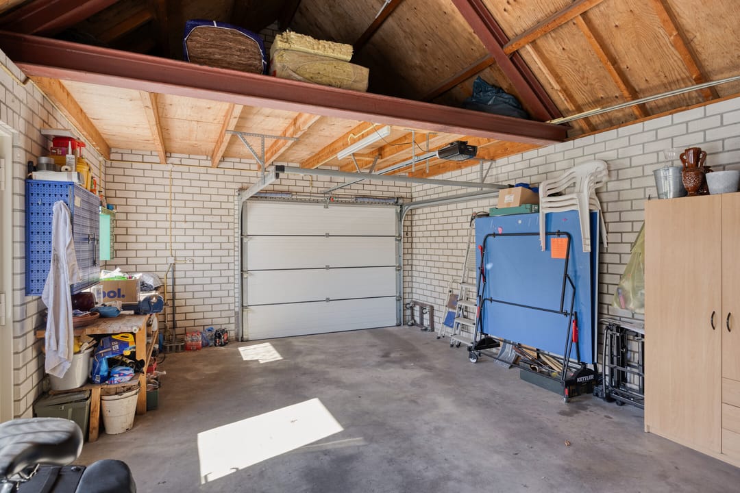 Foto 28 van Kromwaarde 1