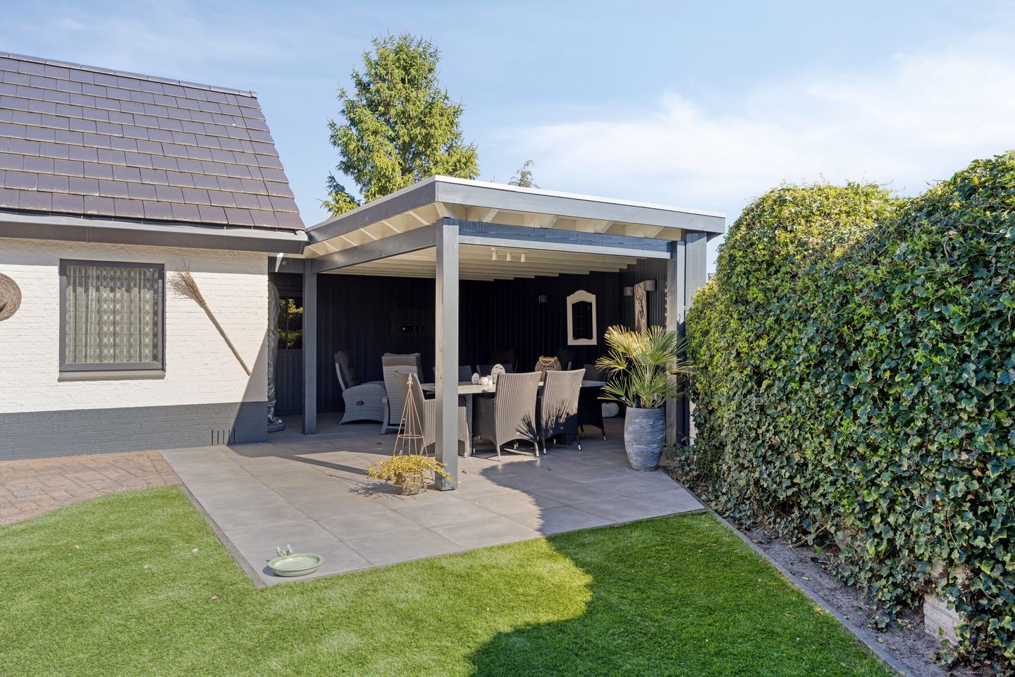 Foto 35 van Kromwaarde 1