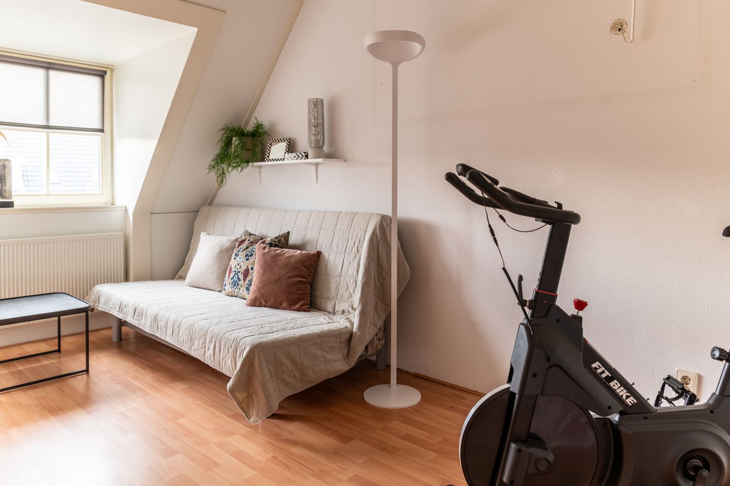 Photo 29 of Karperstraat 50