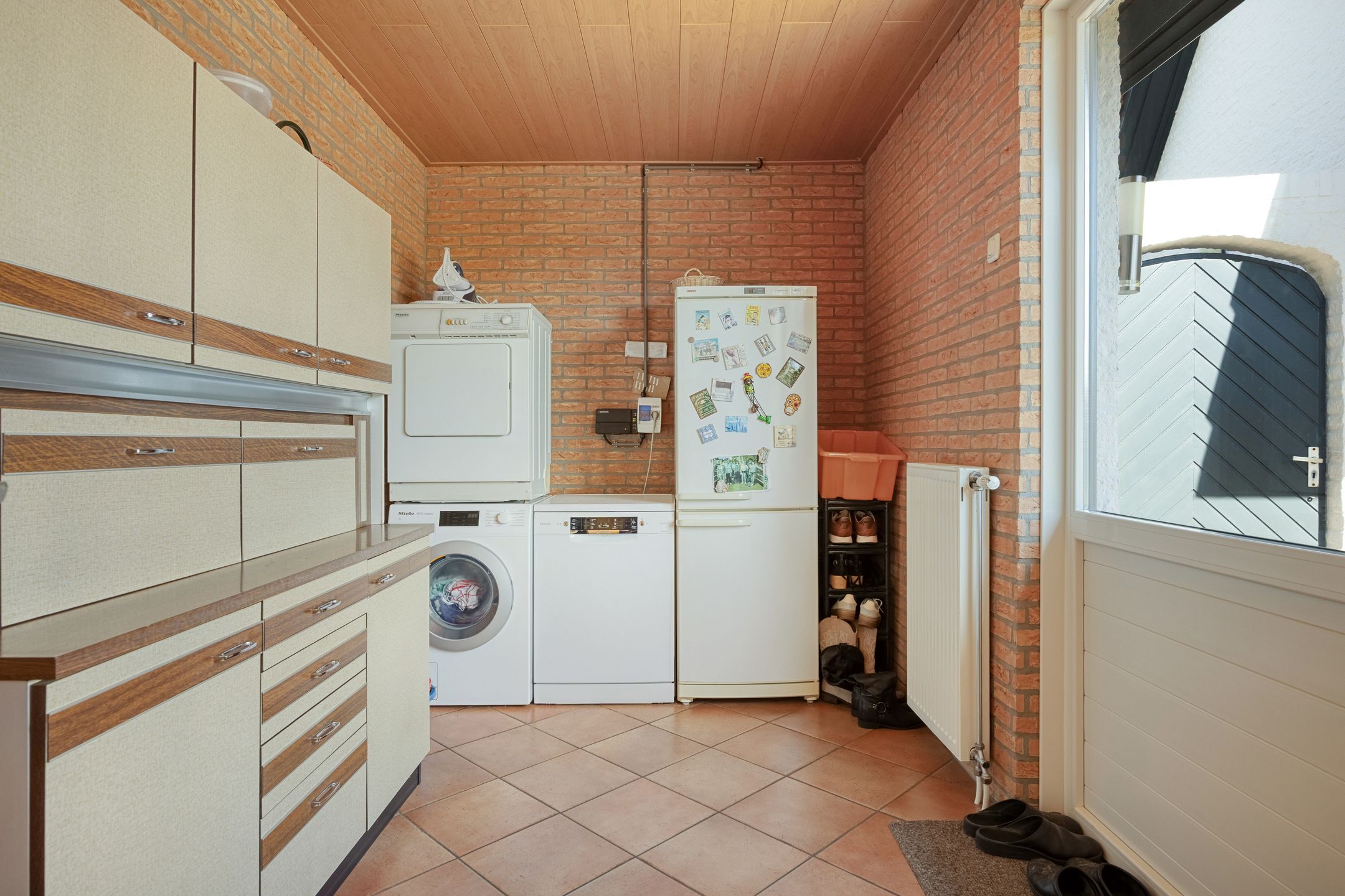 Foto 21 van Kromwaarde 1