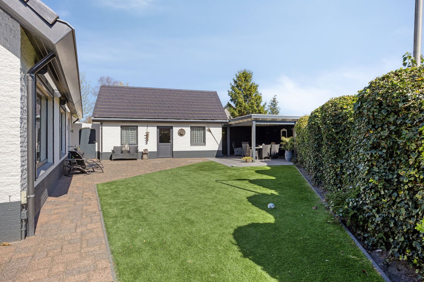 Foto 34 van Kromwaarde 1