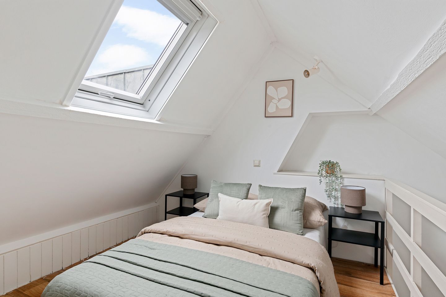 Foto 14 van Aalsmeerweg 90-3