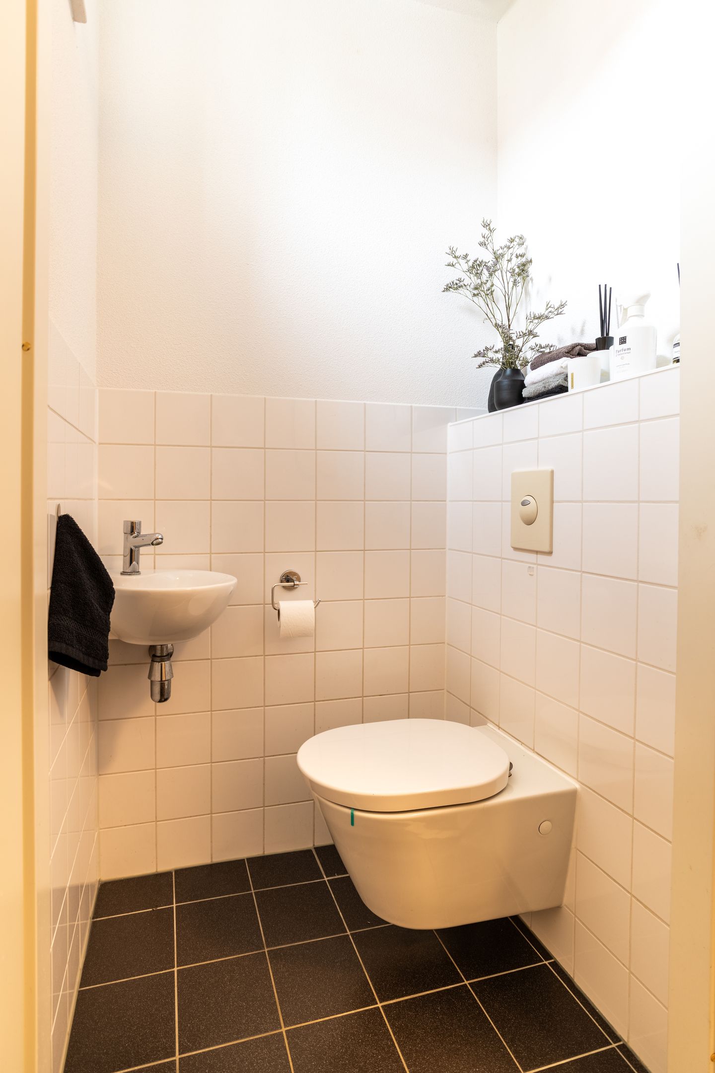 Photo 20 of Karperstraat 50