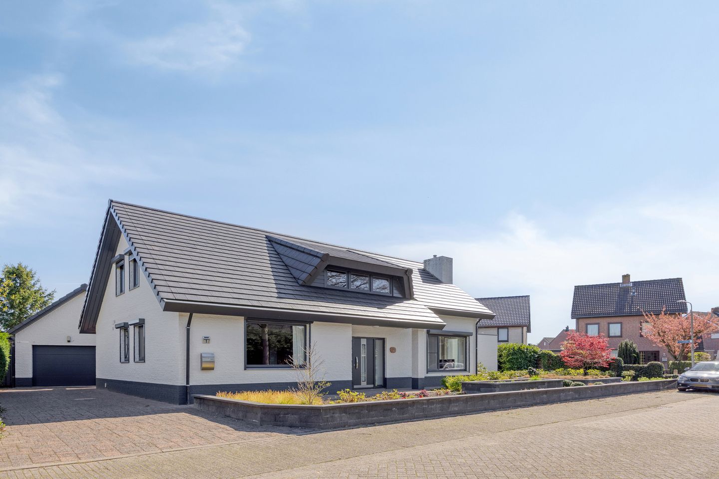 Foto 5 van Kromwaarde 1