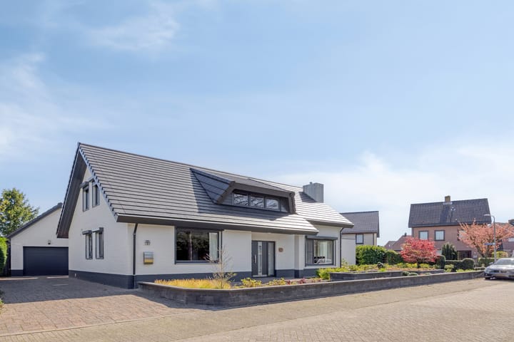 Foto 5 van Kromwaarde 1