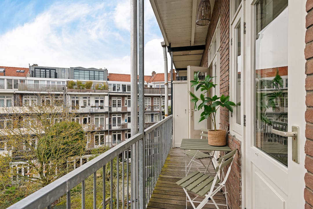 Foto 16 van Aalsmeerweg 90-3