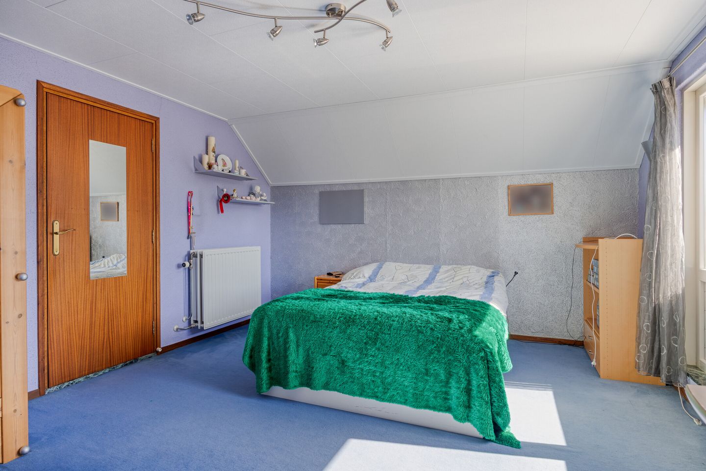 Foto 25 van Kromwaarde 1