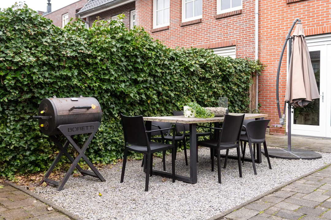 Photo 17 of Karperstraat 50