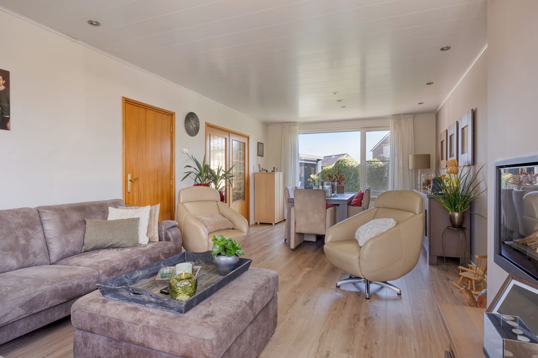 Foto 11 van Kromwaarde 1