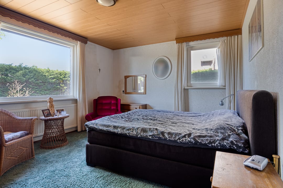 Foto 17 van Kromwaarde 1