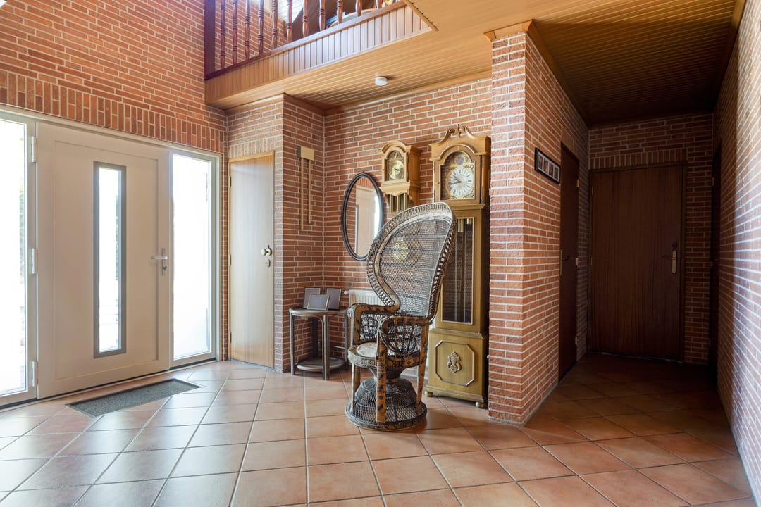 Foto 7 van Kromwaarde 1