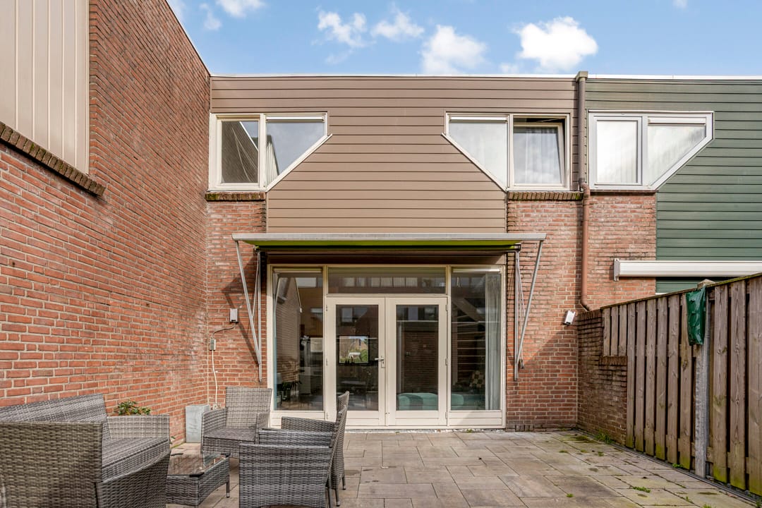 Photo 31 of Egelveen 201