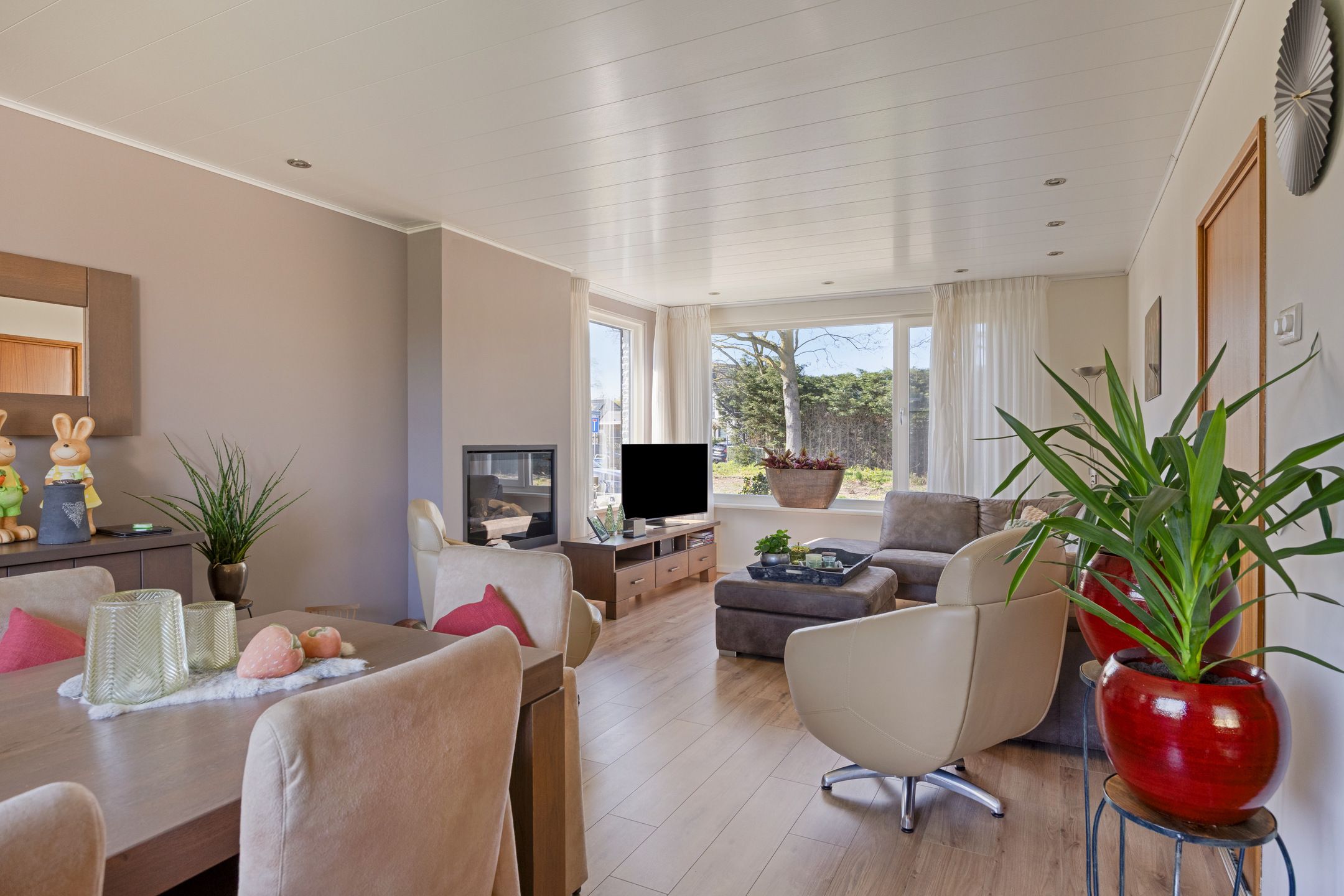 Foto 3 van Kromwaarde 1