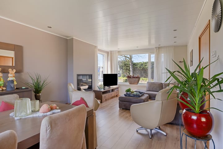 Foto 3 van Kromwaarde 1