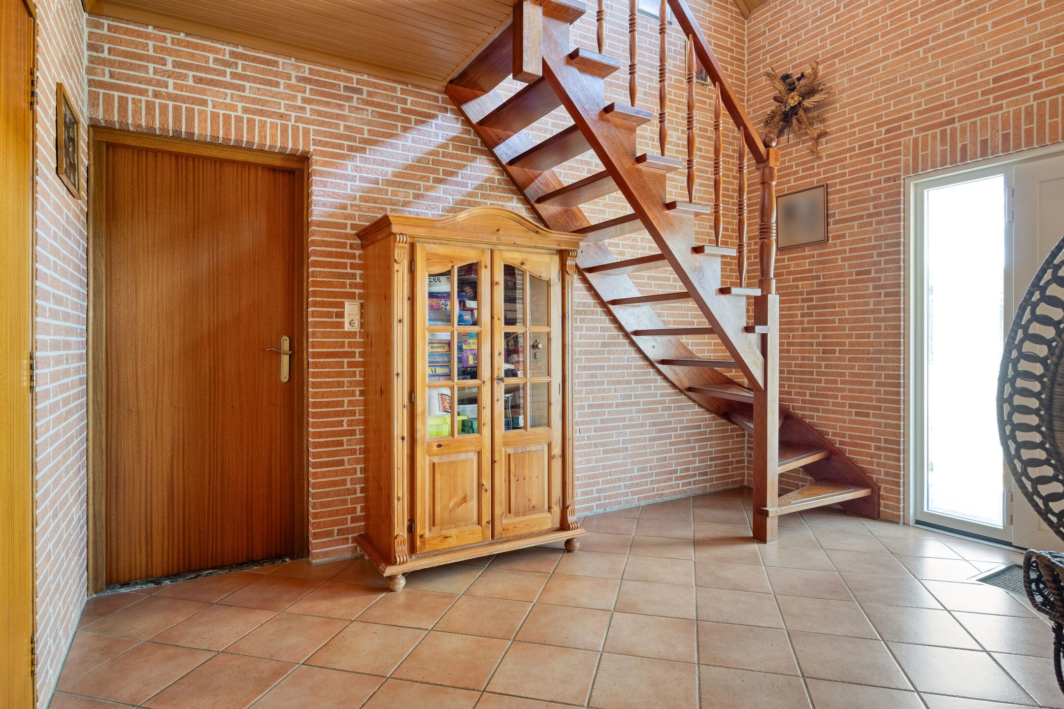 Foto 9 van Kromwaarde 1