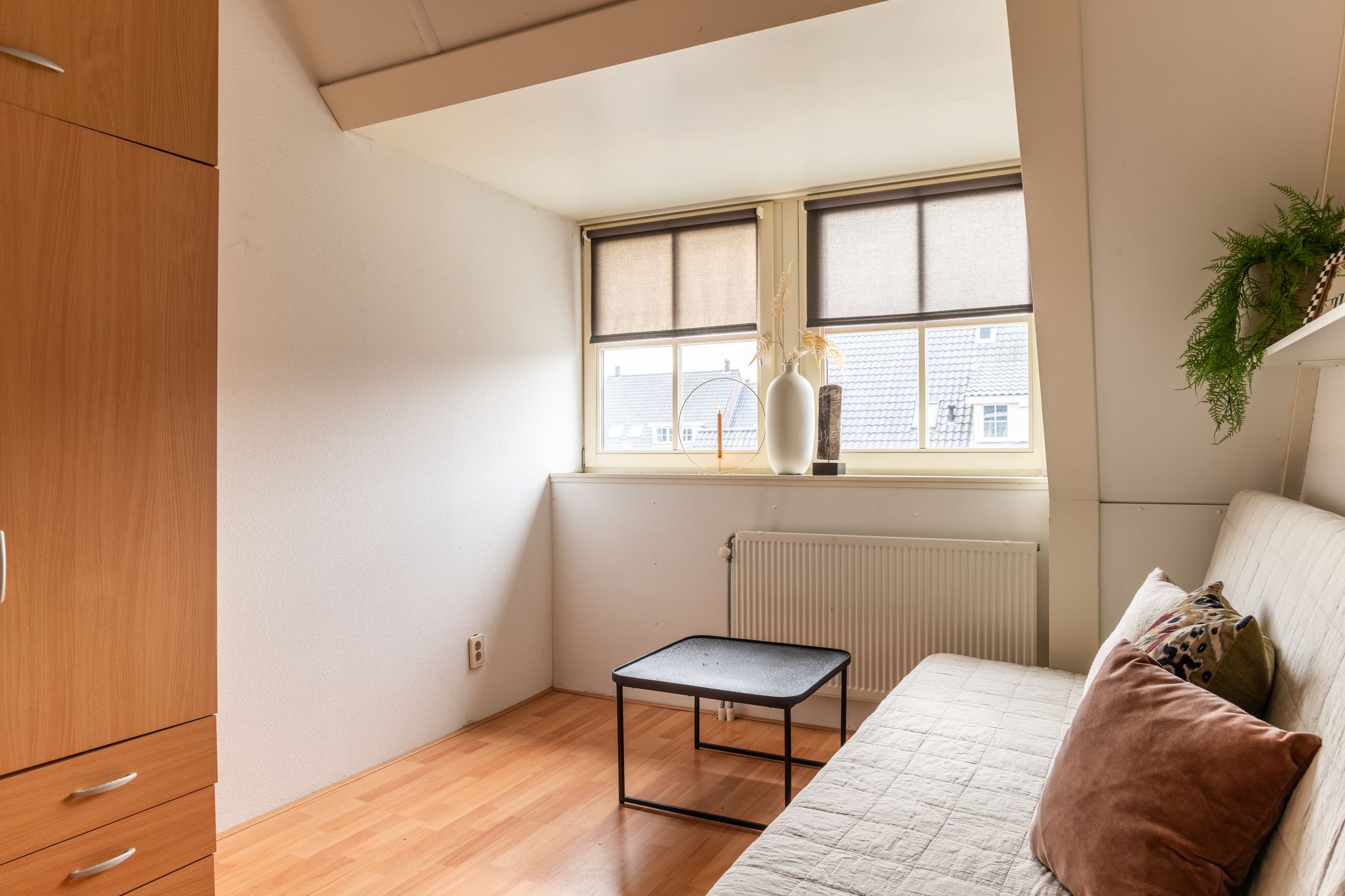 Photo 30 of Karperstraat 50