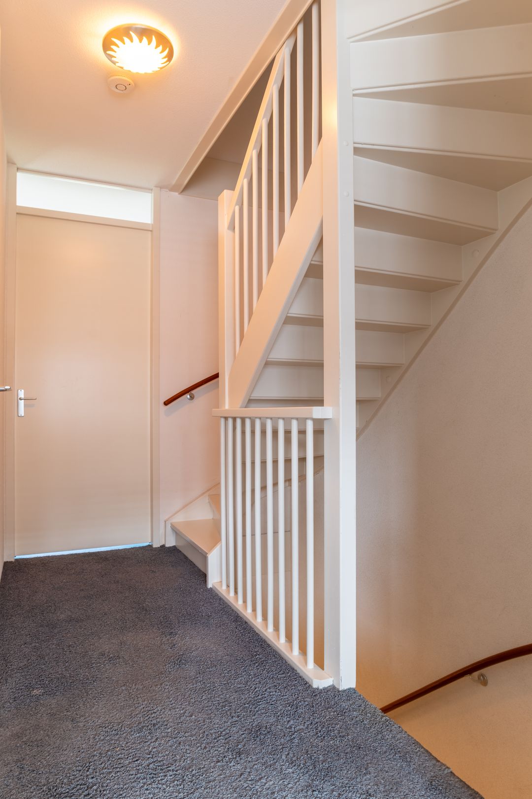 Photo 28 of Karperstraat 50