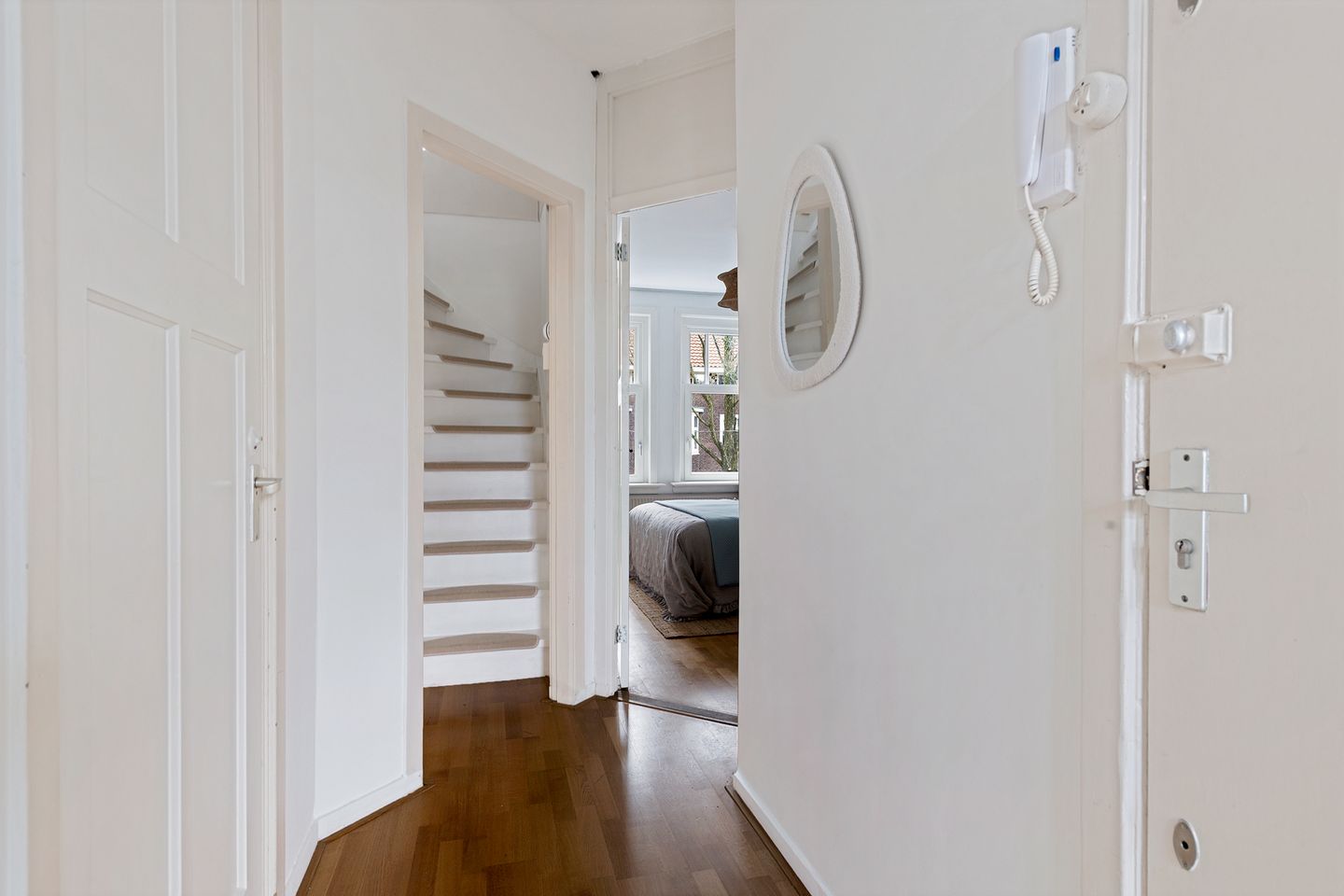 Foto 5 van Aalsmeerweg 90-3