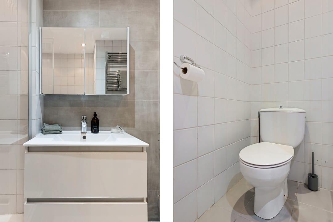 Foto 11 van Aalsmeerweg 90-3