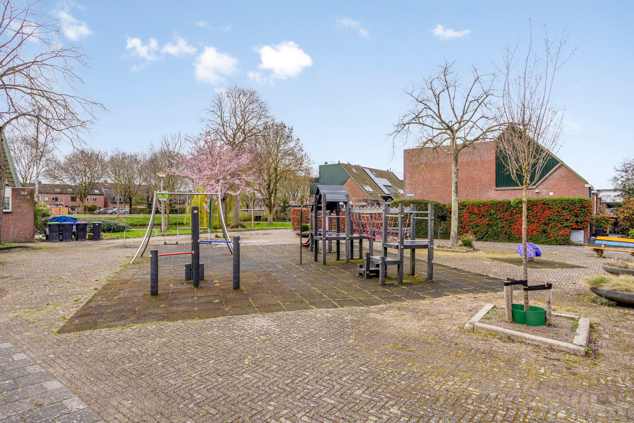 Photo 33 of Egelveen 201
