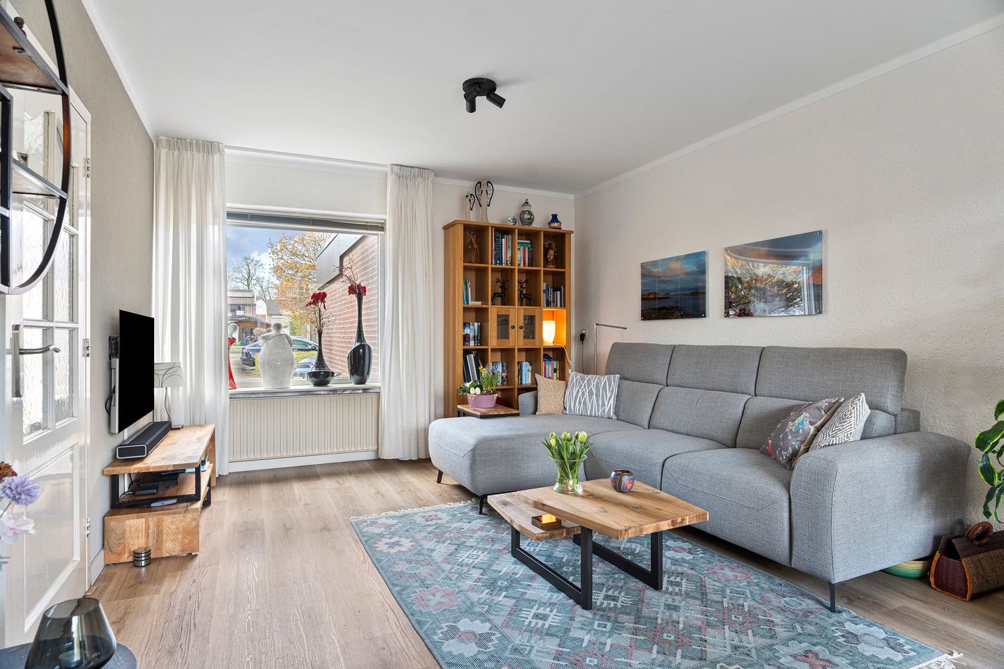 Foto 5 van Zonegge 18 6