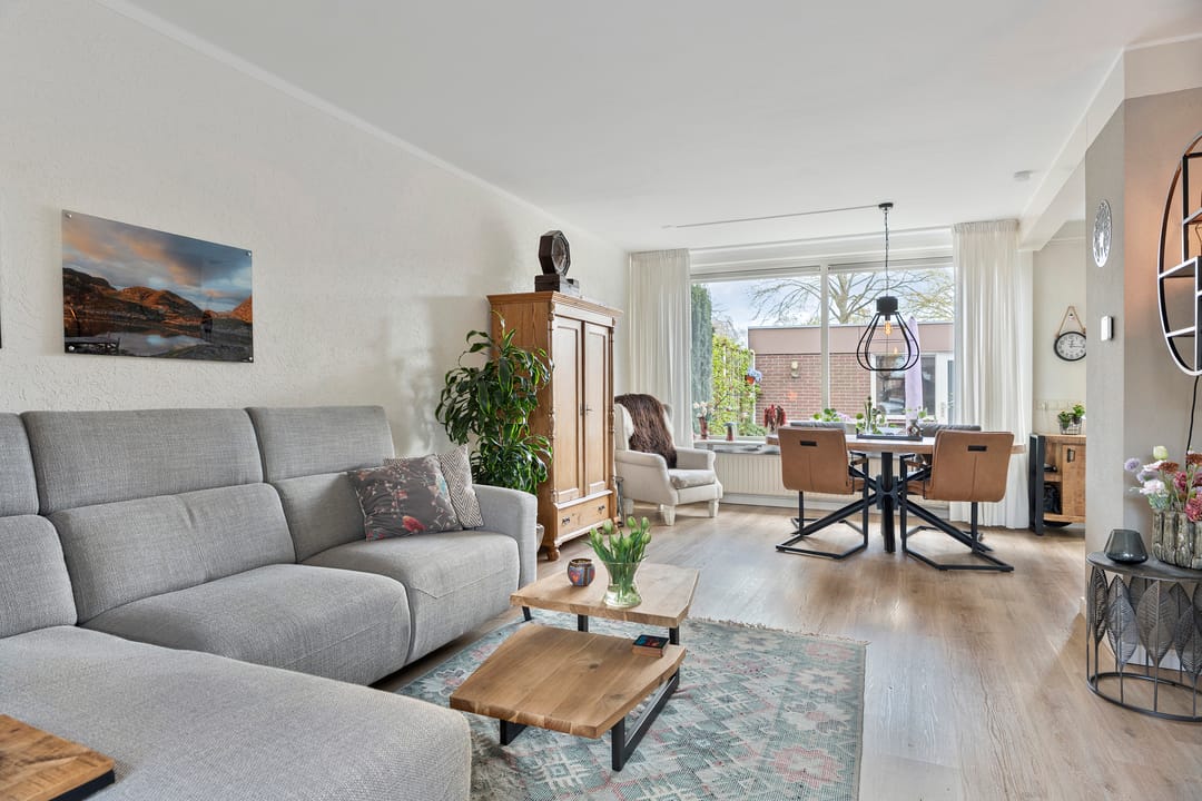 Foto 7 van Zonegge 18 6