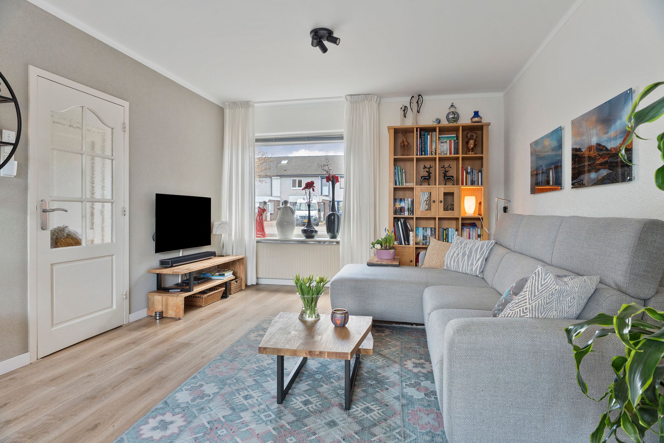 Foto 6 van Zonegge 18 6