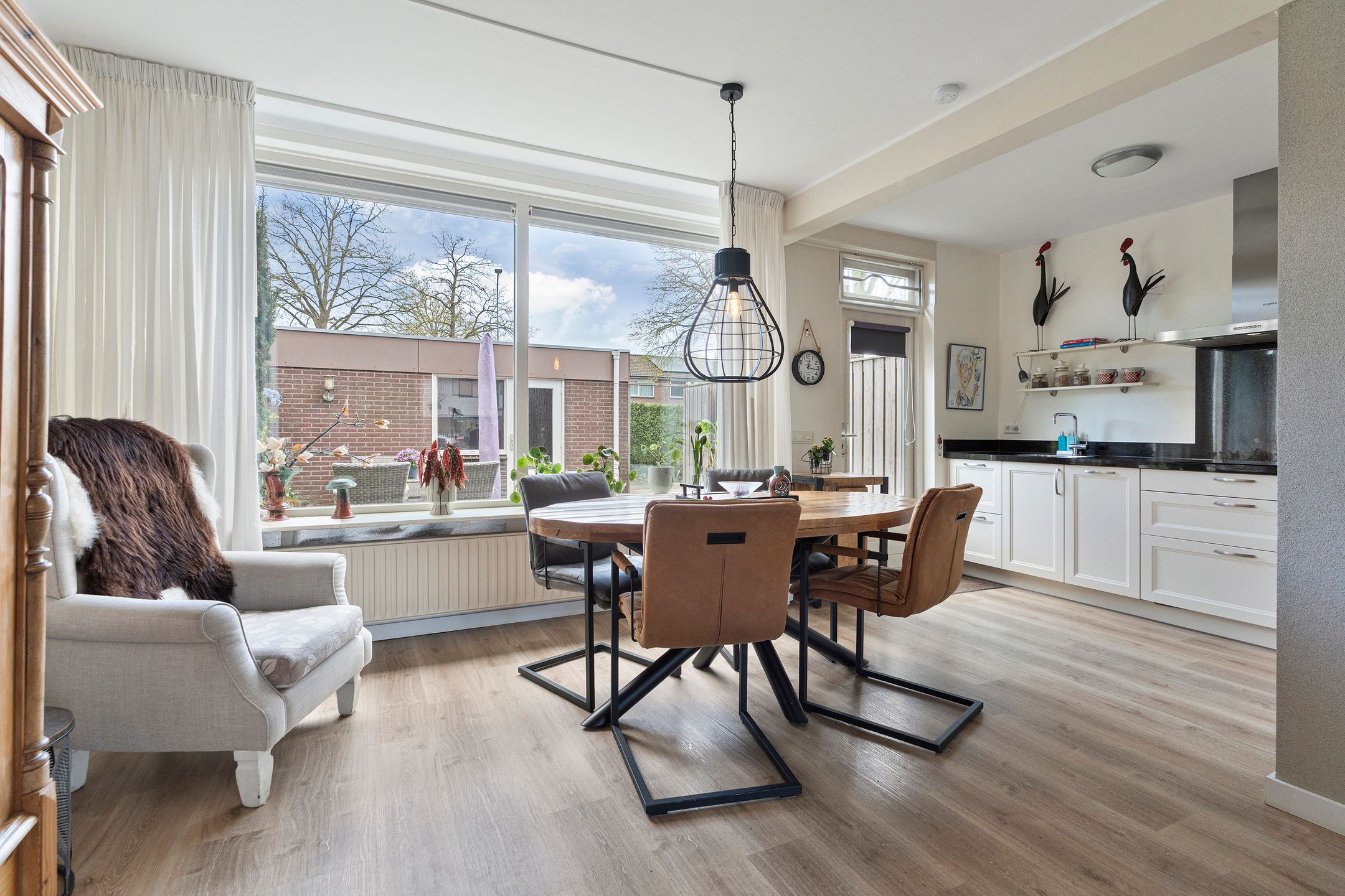 Foto 12 van Zonegge 18 6