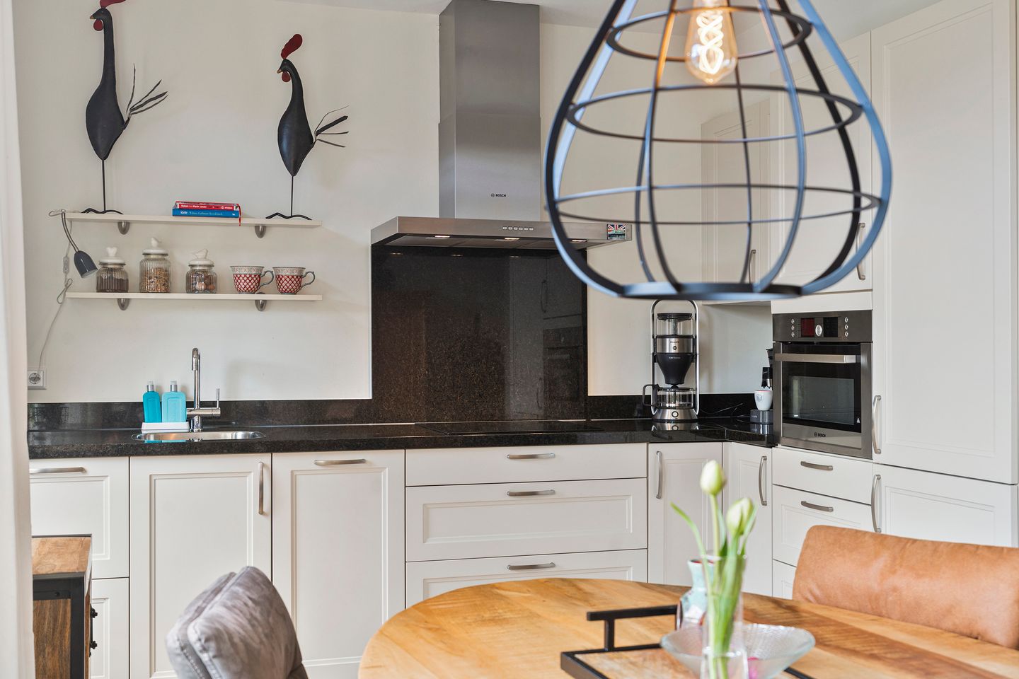 Foto 14 van Zonegge 18 6