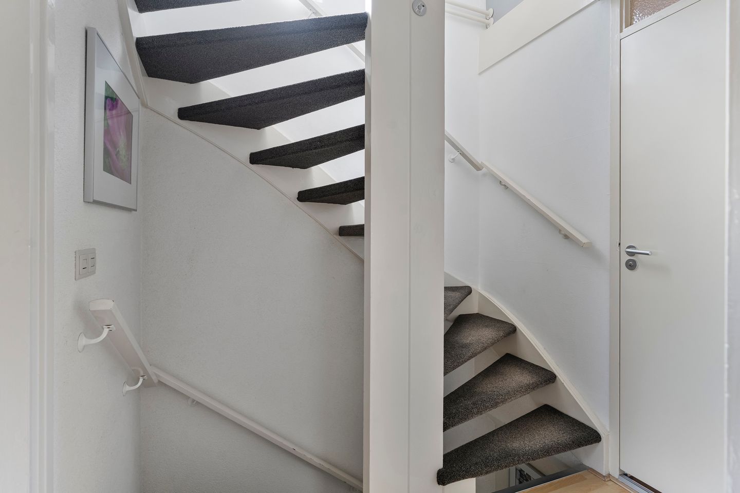 Foto 20 van Zonegge 18 6