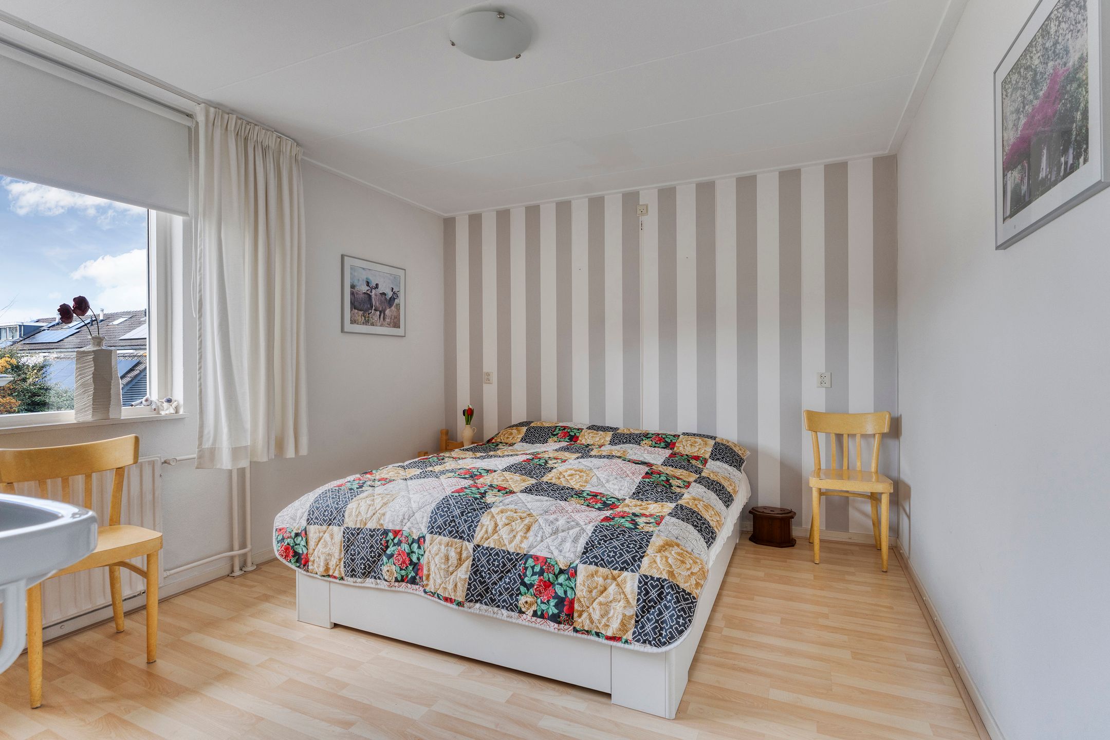 Foto 21 van Zonegge 18 6