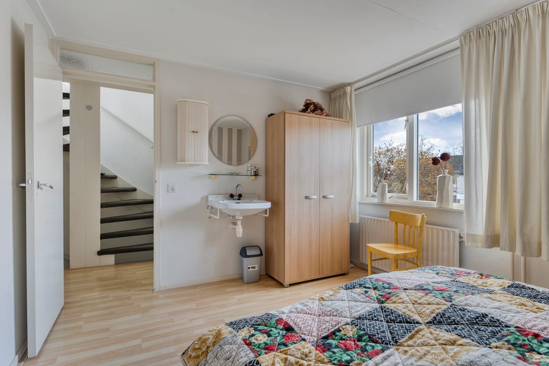 Foto 22 van Zonegge 18 6