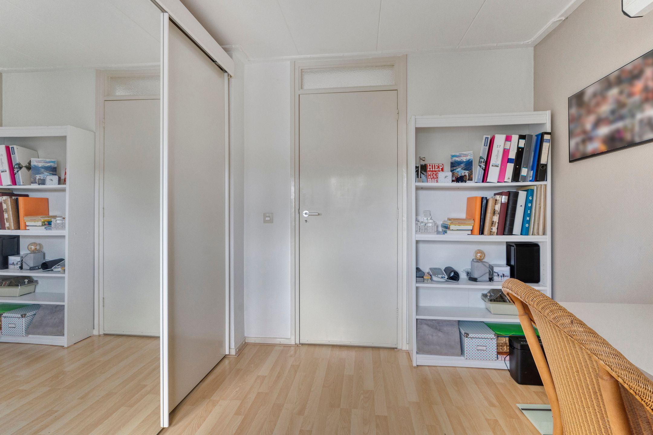 Foto 24 van Zonegge 18 6