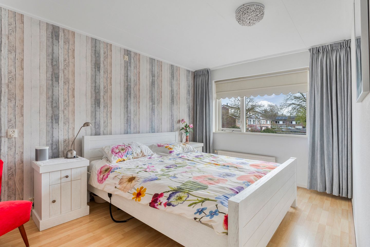 Foto 25 van Zonegge 18 6