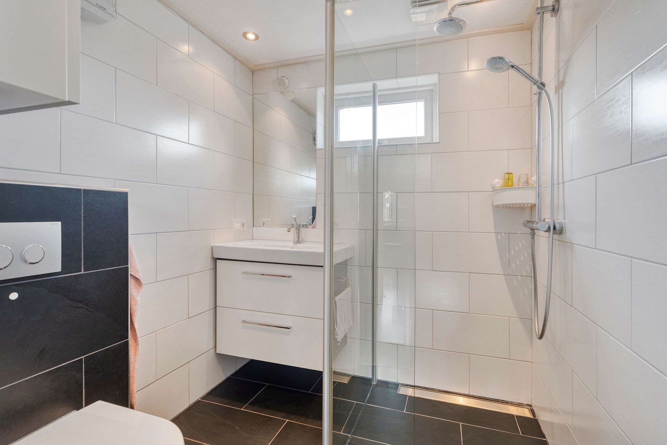 Foto 27 van Zonegge 18 6