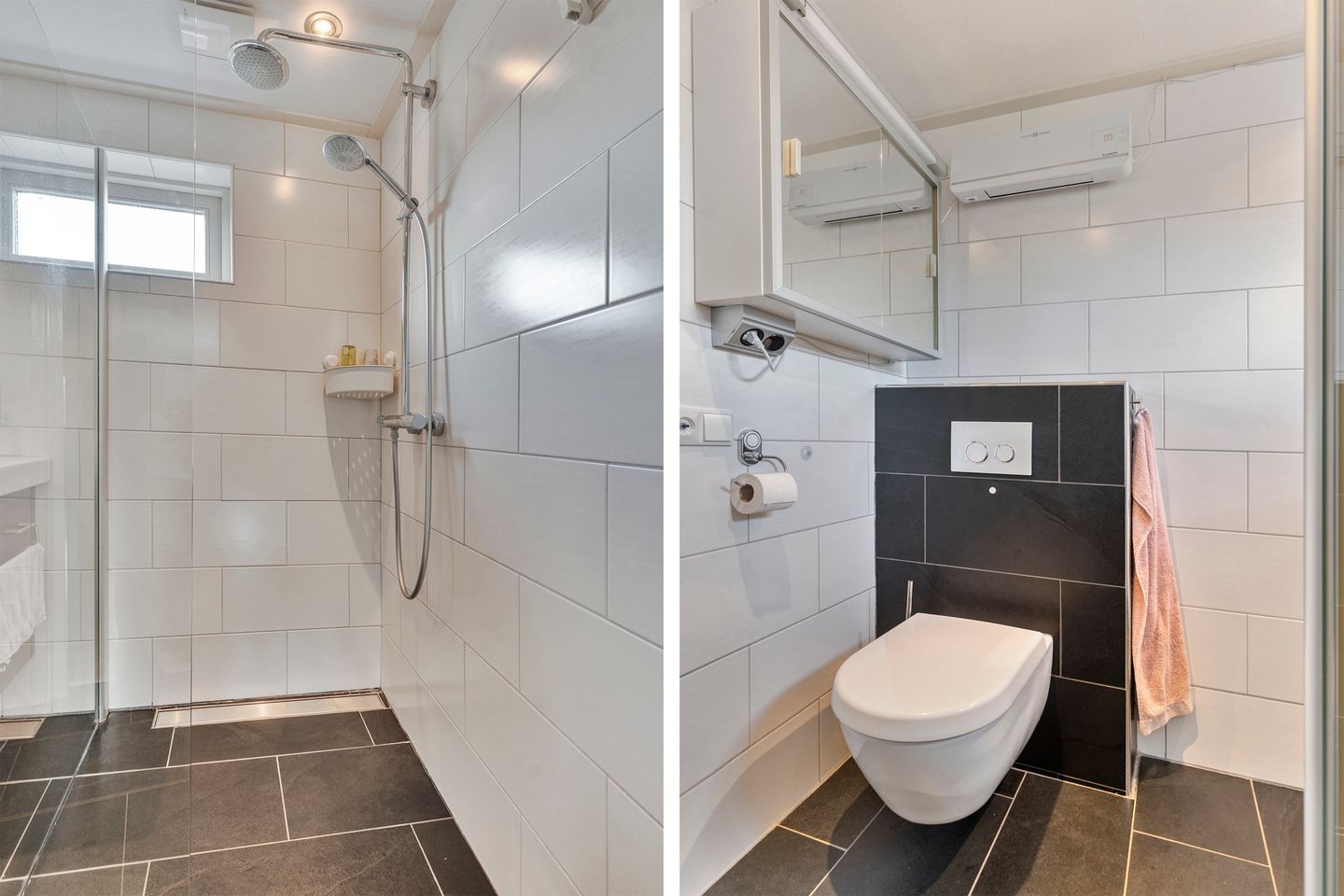 Foto 29 van Zonegge 18 6