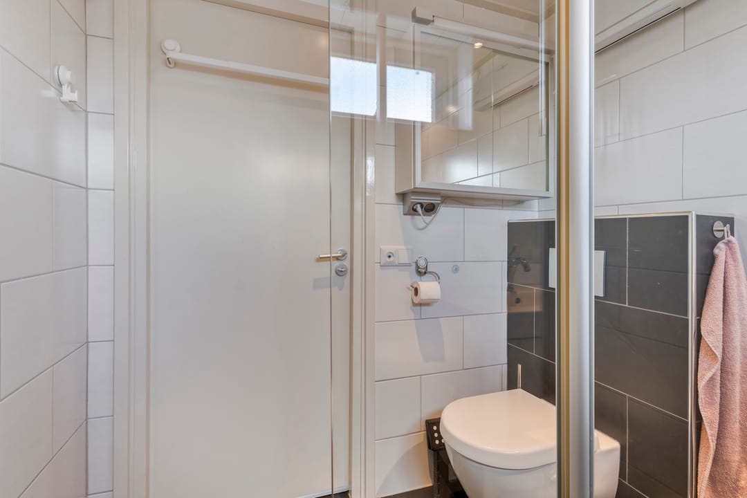 Foto 28 van Zonegge 18 6