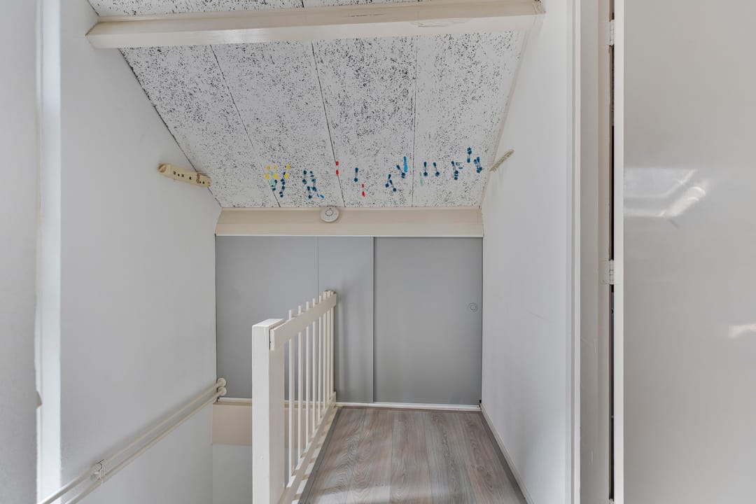 Foto 31 van Zonegge 18 6