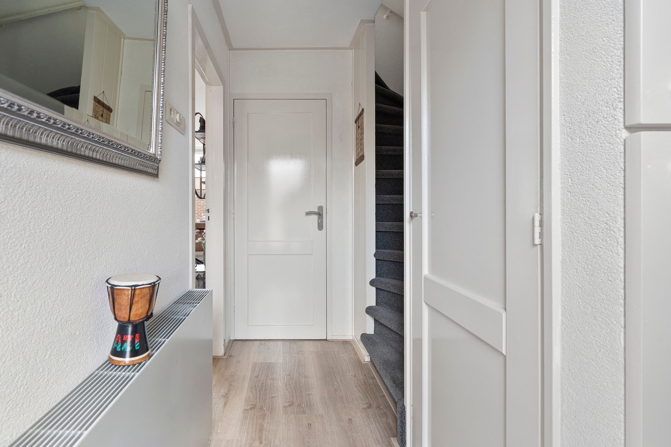 Foto 3 van Zonegge 18 6