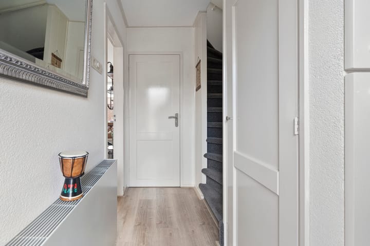 Foto 3 van Zonegge 18 6