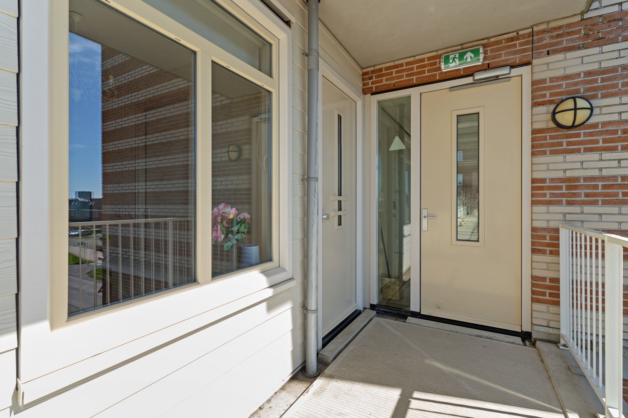 Photo 6 of Freyjaplantsoen 29