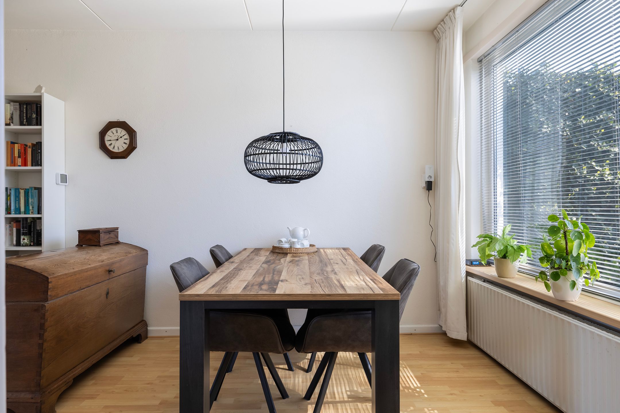 Photo 15 of Ter Borghstraat 13