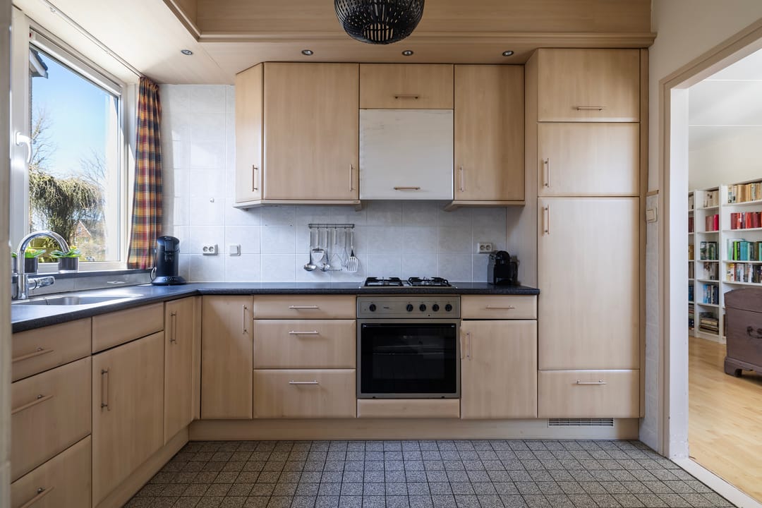 Photo 17 of Ter Borghstraat 13