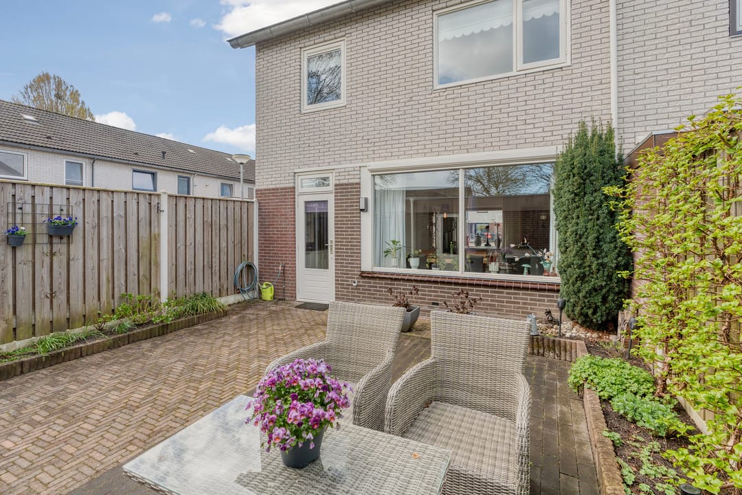 Foto 37 van Zonegge 18 6