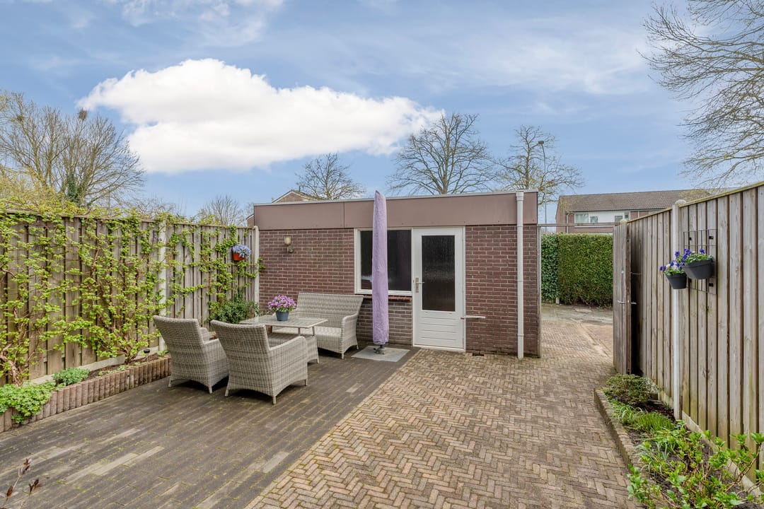 Foto 38 van Zonegge 18 6