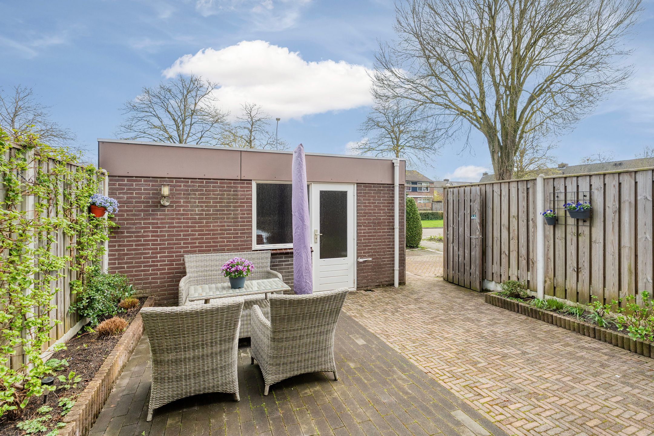 Foto 39 van Zonegge 18 6