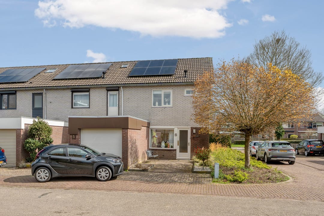 Foto 47 van Zonegge 18 6