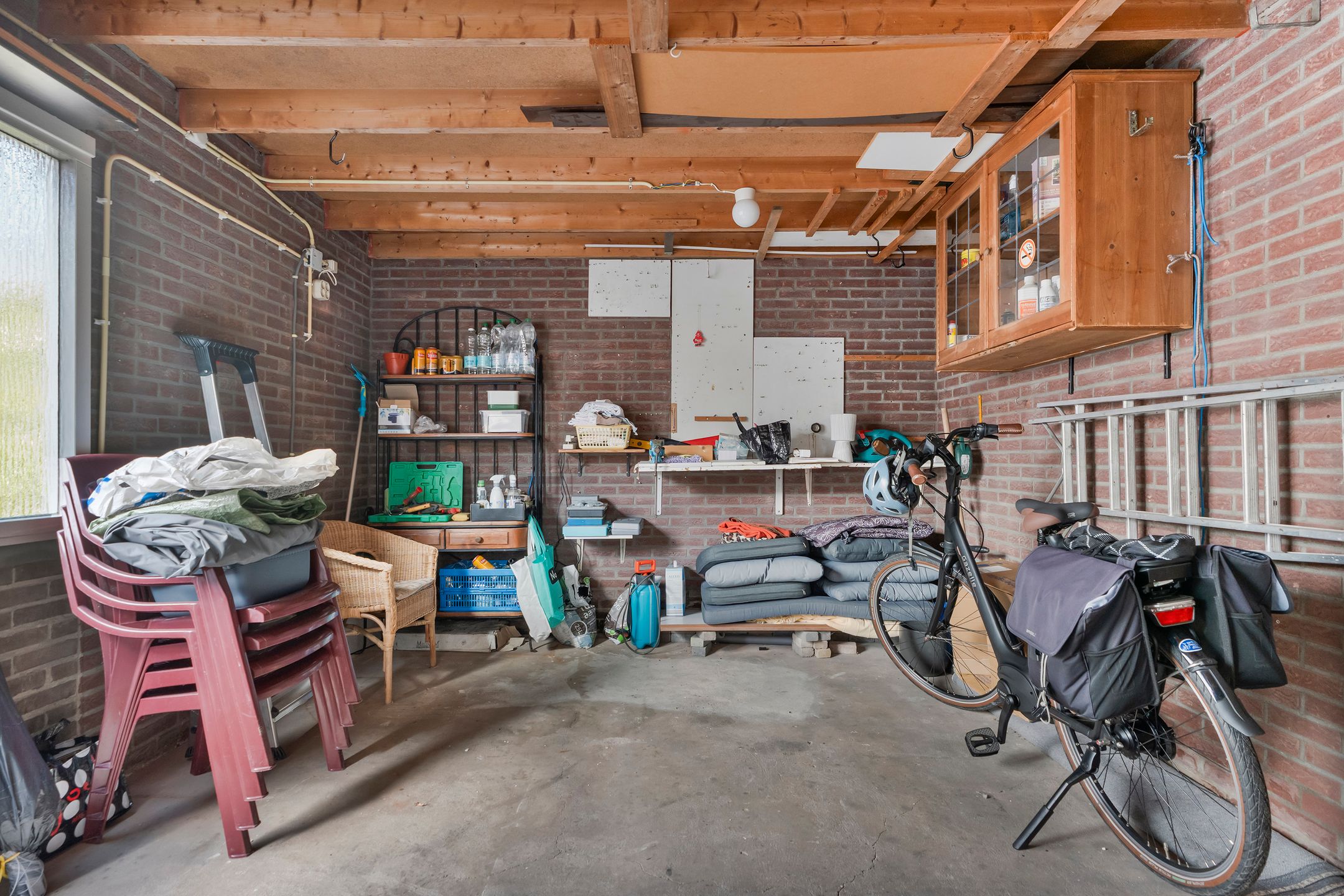 Foto 42 van Zonegge 18 6