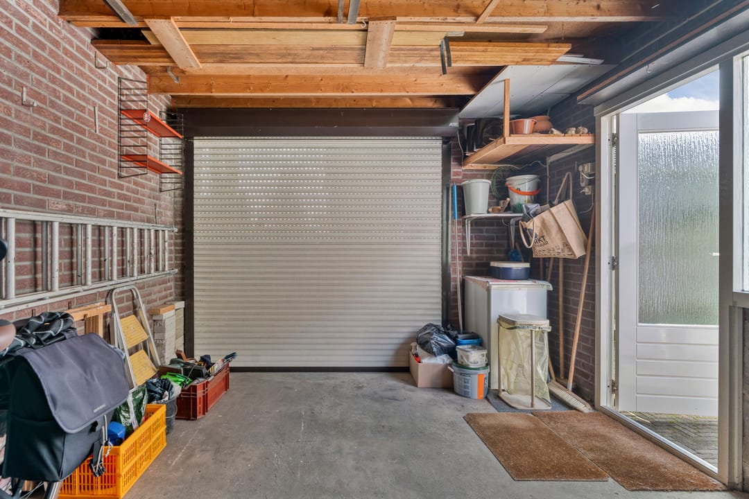 Foto 43 van Zonegge 18 6